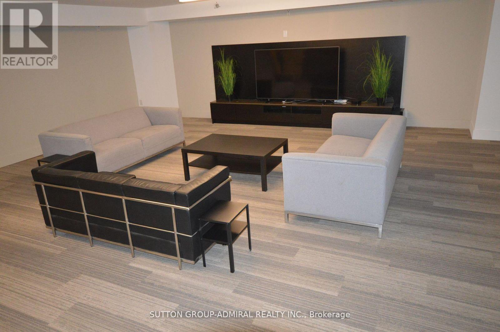 901 - 36 Lisgar Street, Toronto, Ontario  M6J 0C7 - Photo 36 - C12548626