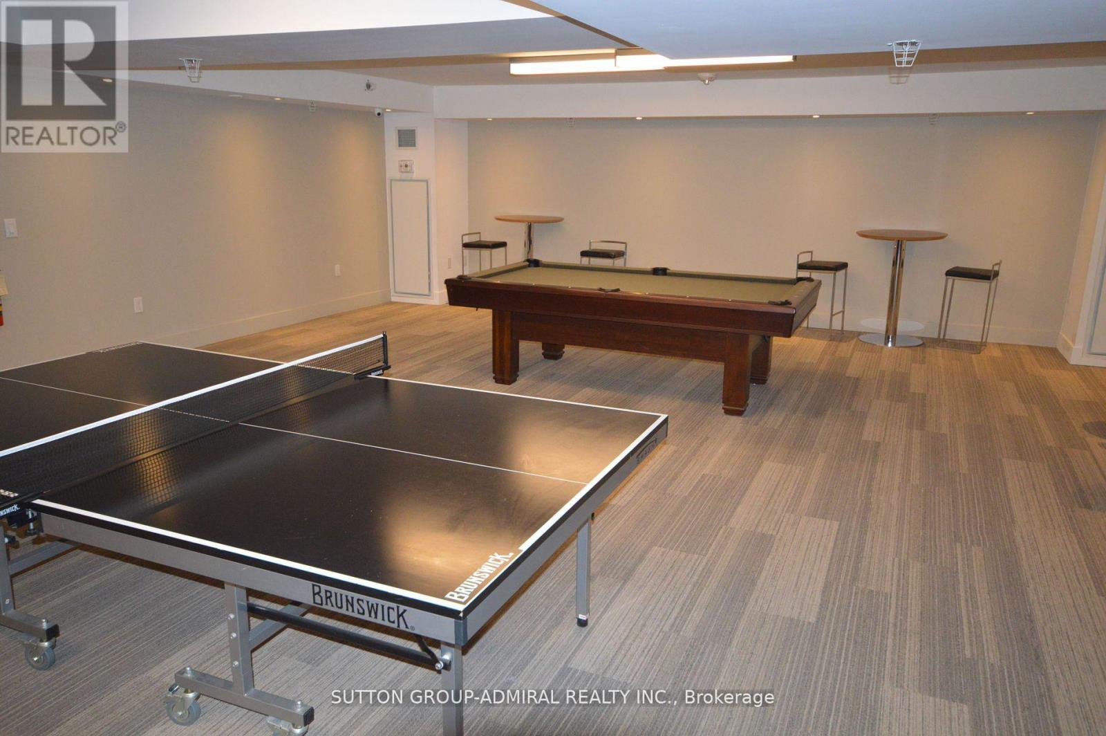 901 - 36 Lisgar Street, Toronto, Ontario  M6J 0C7 - Photo 41 - C12548626