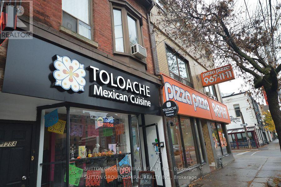 901 - 36 Lisgar Street, Toronto, Ontario  M6J 0C7 - Photo 43 - C12548626