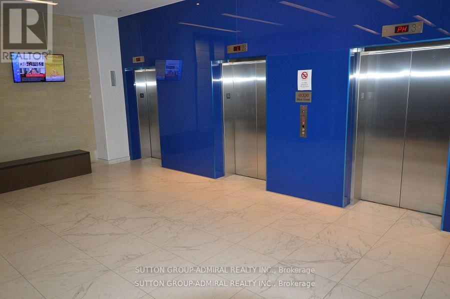 901 - 36 Lisgar Street, Toronto, Ontario  M6J 0C7 - Photo 5 - C12548626