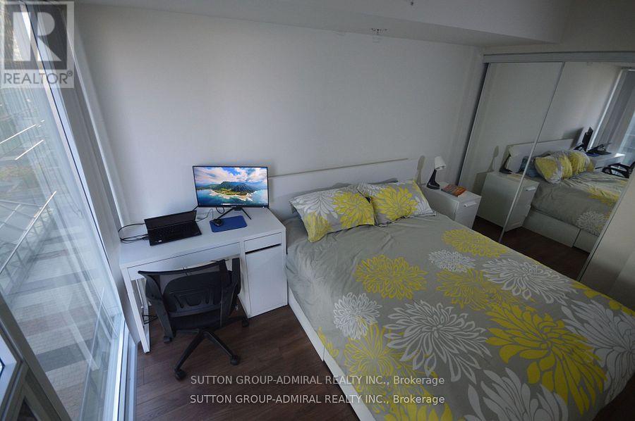 901 - 36 Lisgar Street, Toronto, Ontario  M6J 0C7 - Photo 6 - C12548626