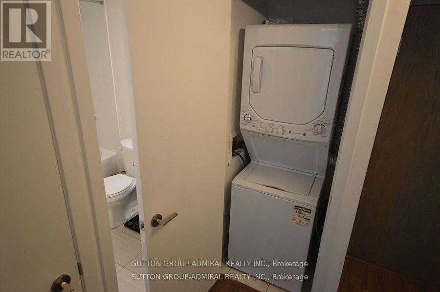 901 - 36 Lisgar Street, Toronto, Ontario  M6J 0C7 - Photo 7 - C12548626