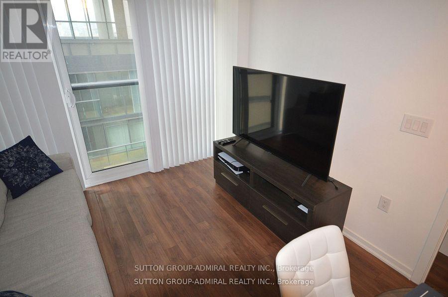 901 - 36 Lisgar Street, Toronto, Ontario  M6J 0C7 - Photo 8 - C12548626