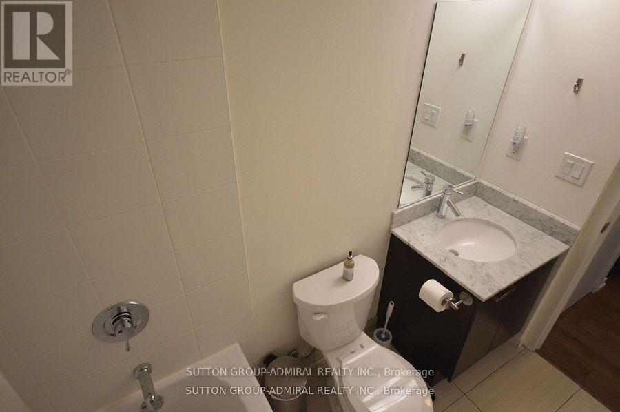 901 - 36 Lisgar Street, Toronto, Ontario  M6J 0C7 - Photo 9 - C12548626