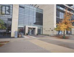 901 - 36 LISGAR STREET