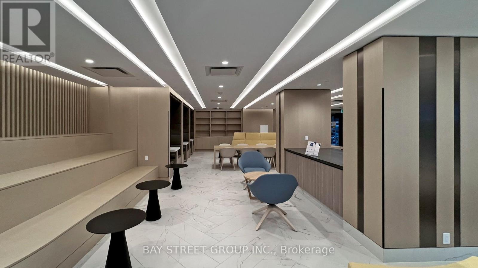 2110 - 38 Widmer Street, Toronto, Ontario  M5V 0P7 - Photo 10 - C12548650