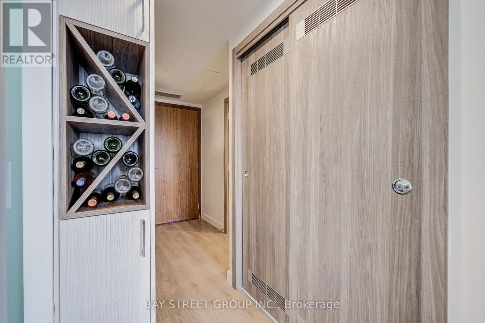 2110 - 38 Widmer Street, Toronto, Ontario  M5V 0P7 - Photo 18 - C12548650