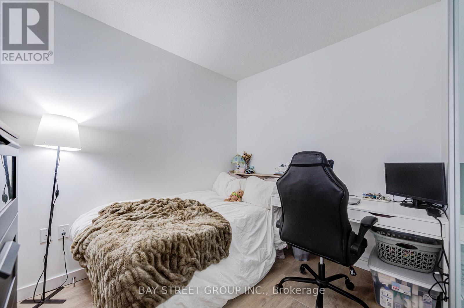 2110 - 38 Widmer Street, Toronto, Ontario  M5V 0P7 - Photo 29 - C12548650