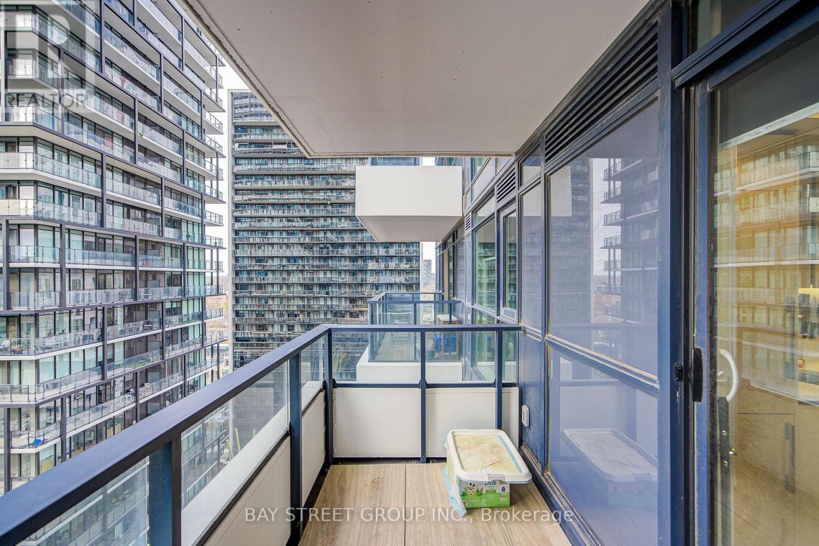 2110 - 38 Widmer Street, Toronto, Ontario  M5V 0P7 - Photo 40 - C12548650
