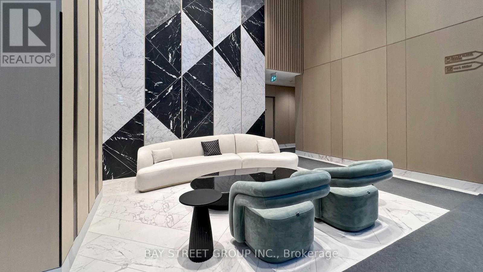 2110 - 38 Widmer Street, Toronto, Ontario  M5V 0P7 - Photo 5 - C12548650