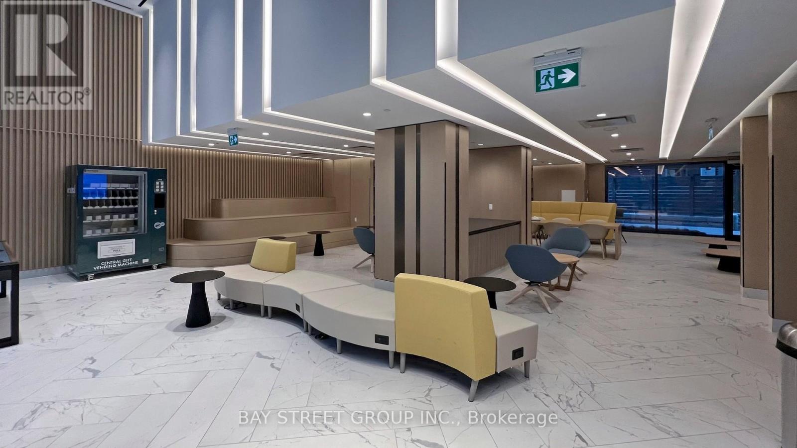 2110 - 38 Widmer Street, Toronto, Ontario  M5V 0P7 - Photo 7 - C12548650