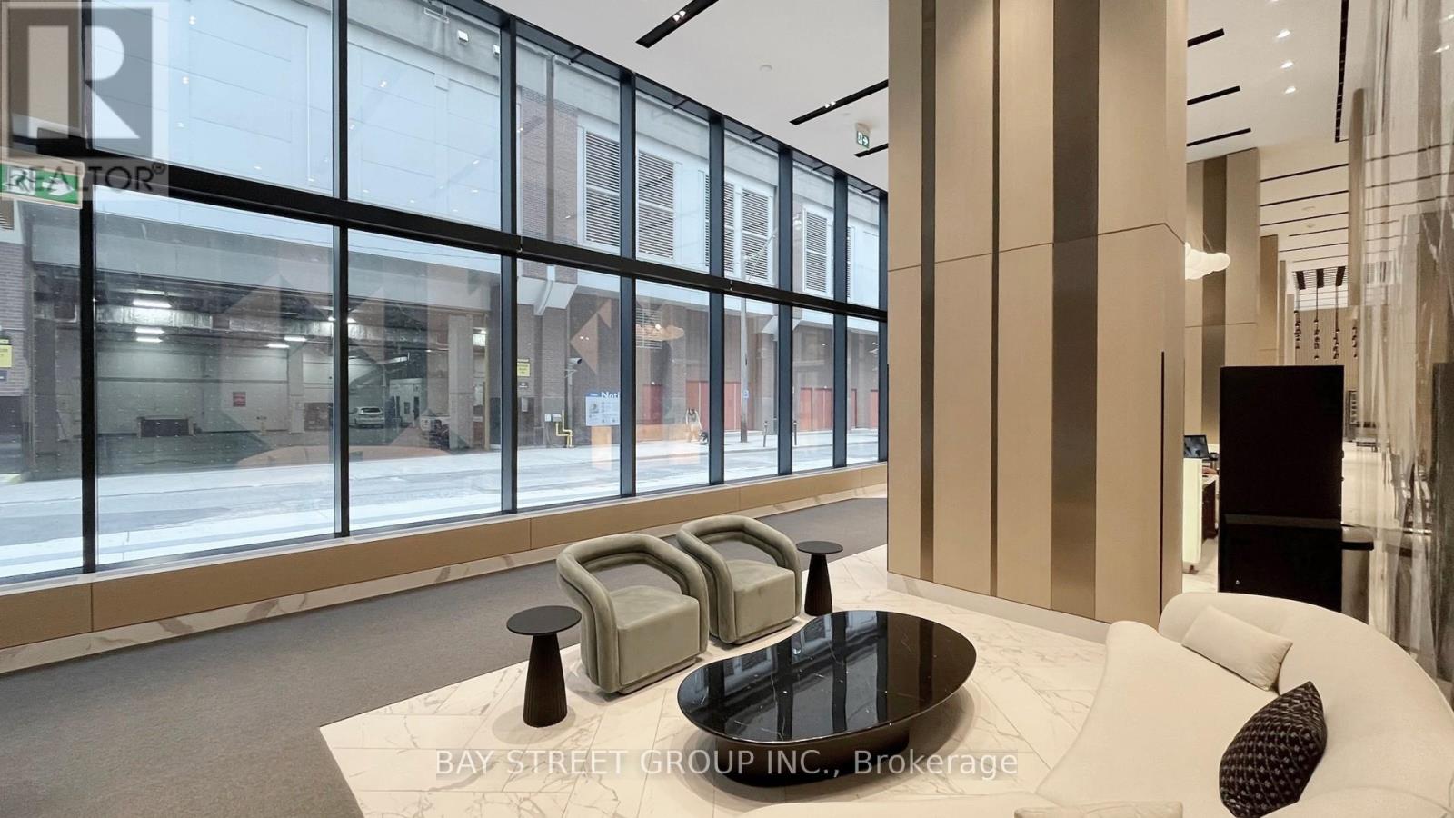 2110 - 38 Widmer Street, Toronto, Ontario  M5V 0P7 - Photo 9 - C12548650