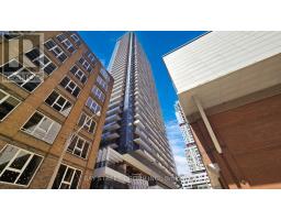 2110 - 38 WIDMER STREET