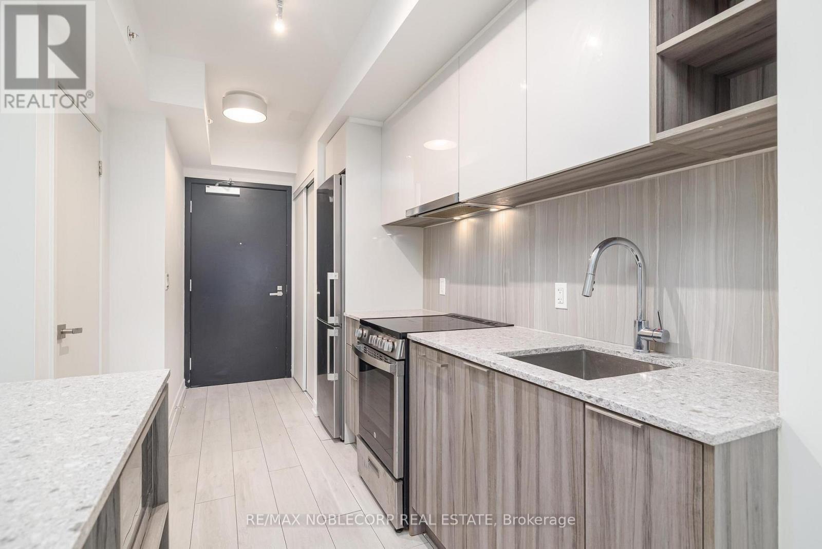 521 - 31 Tippett Road, Toronto, Ontario  M3H 0C8 - Photo 11 - C12548664