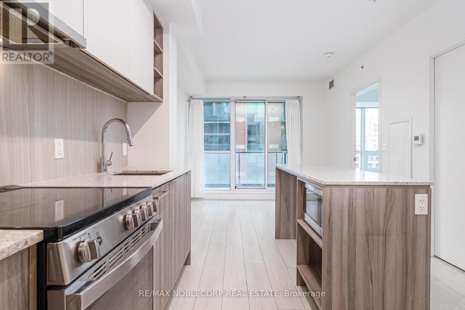 521 - 31 Tippett Road, Toronto, Ontario  M3H 0C8 - Photo 12 - C12548664