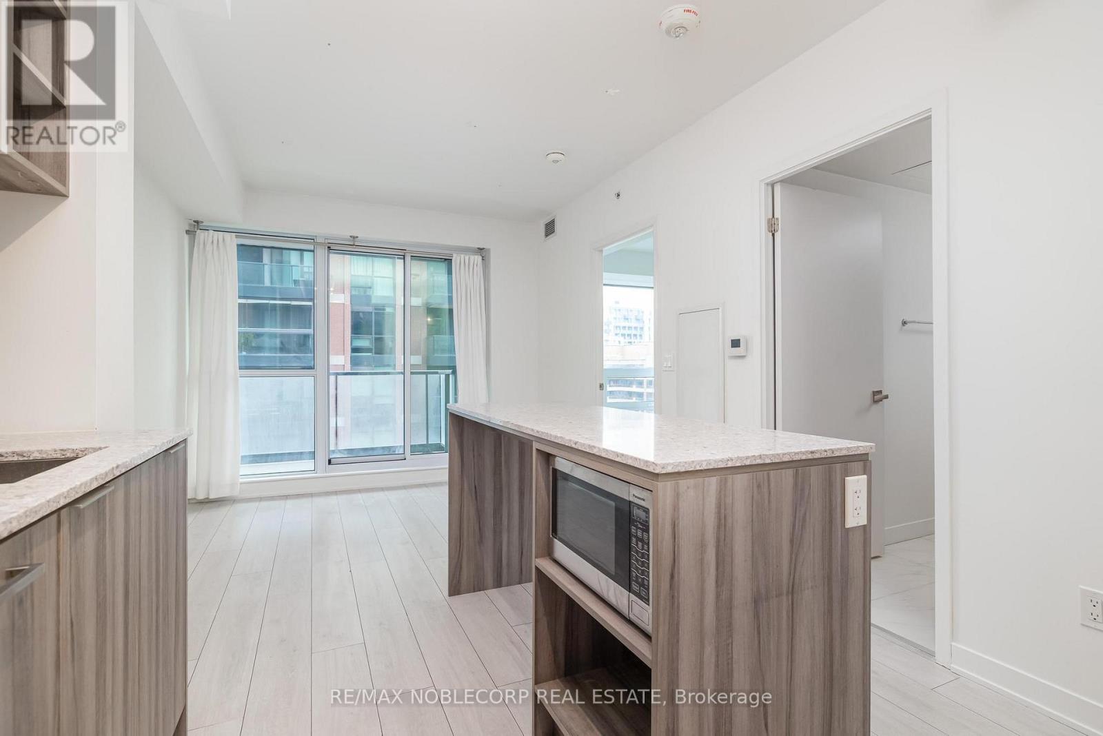 521 - 31 Tippett Road, Toronto, Ontario  M3H 0C8 - Photo 13 - C12548664