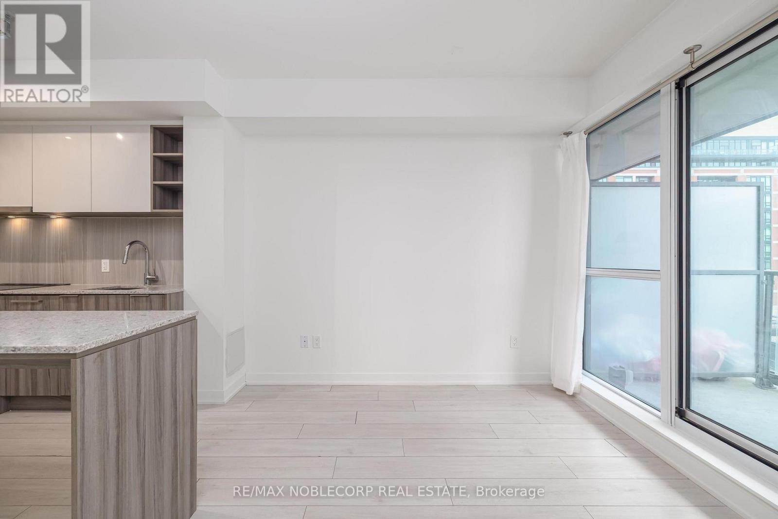 521 - 31 Tippett Road, Toronto, Ontario  M3H 0C8 - Photo 14 - C12548664