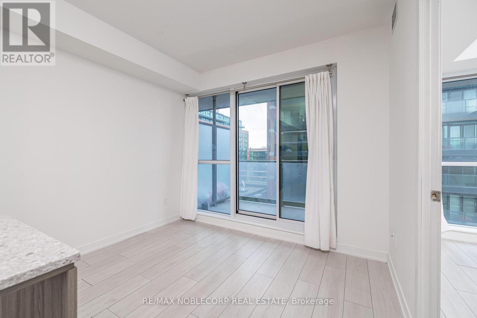 521 - 31 Tippett Road, Toronto, Ontario  M3H 0C8 - Photo 16 - C12548664