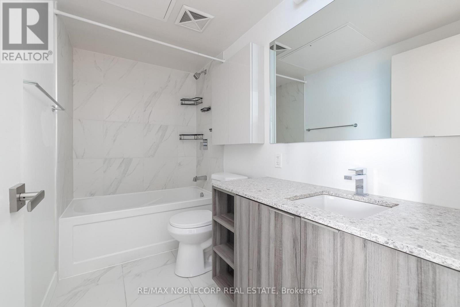 521 - 31 Tippett Road, Toronto, Ontario  M3H 0C8 - Photo 17 - C12548664