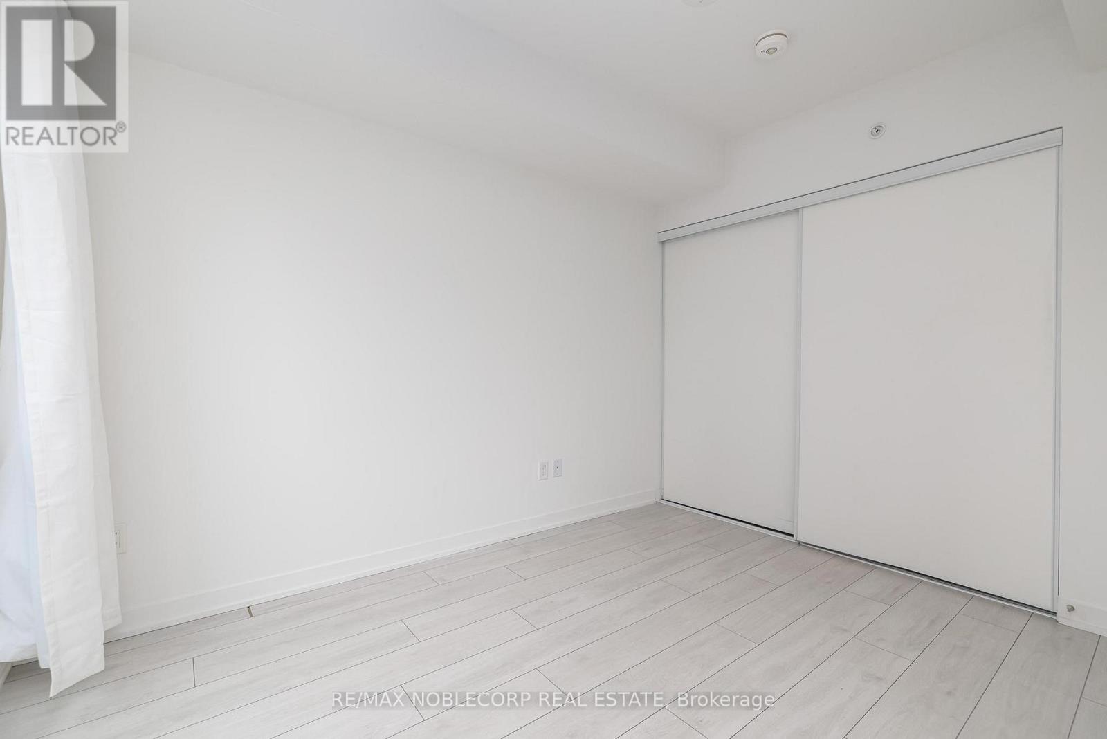 521 - 31 Tippett Road, Toronto, Ontario  M3H 0C8 - Photo 19 - C12548664