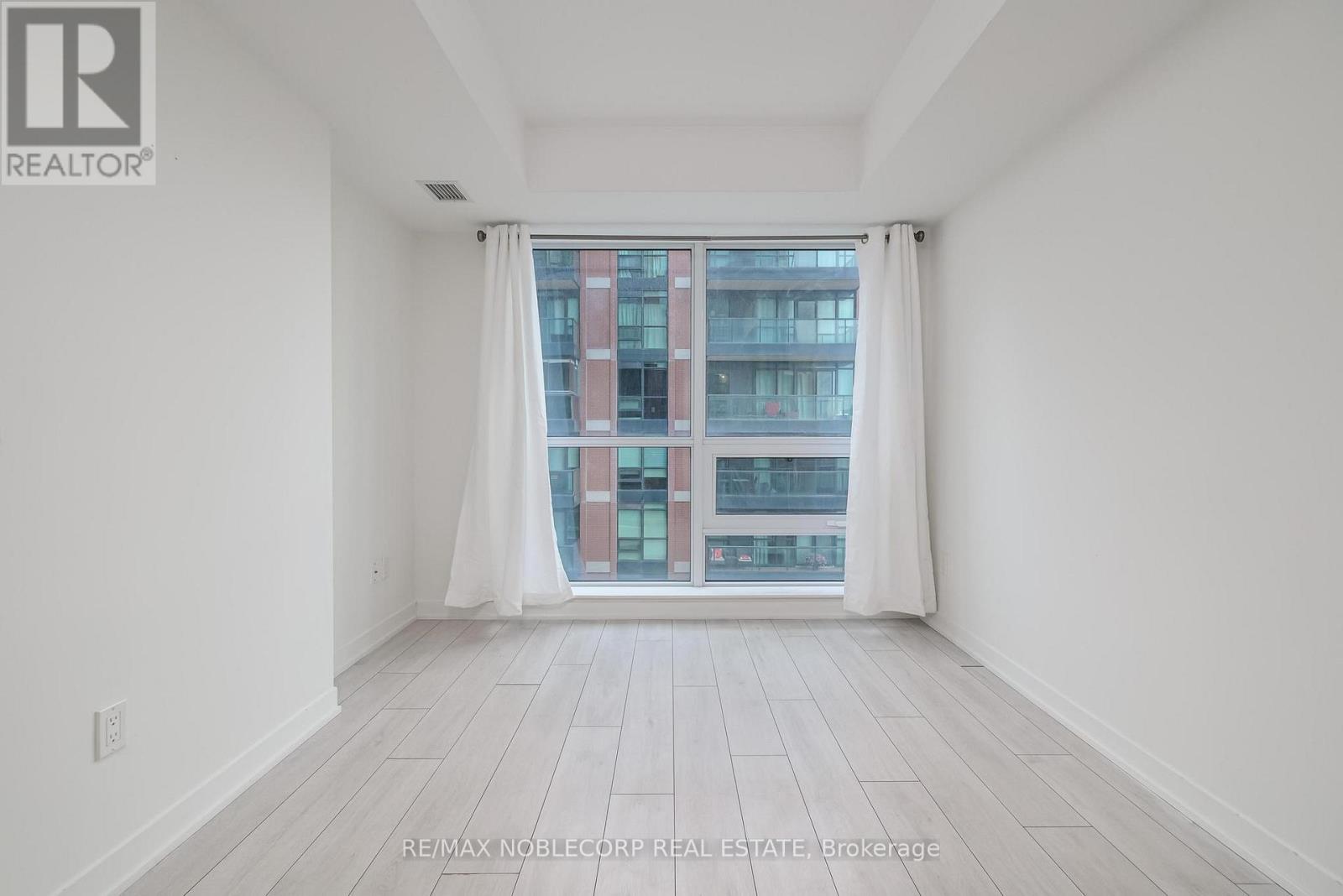 521 - 31 Tippett Road, Toronto, Ontario  M3H 0C8 - Photo 20 - C12548664