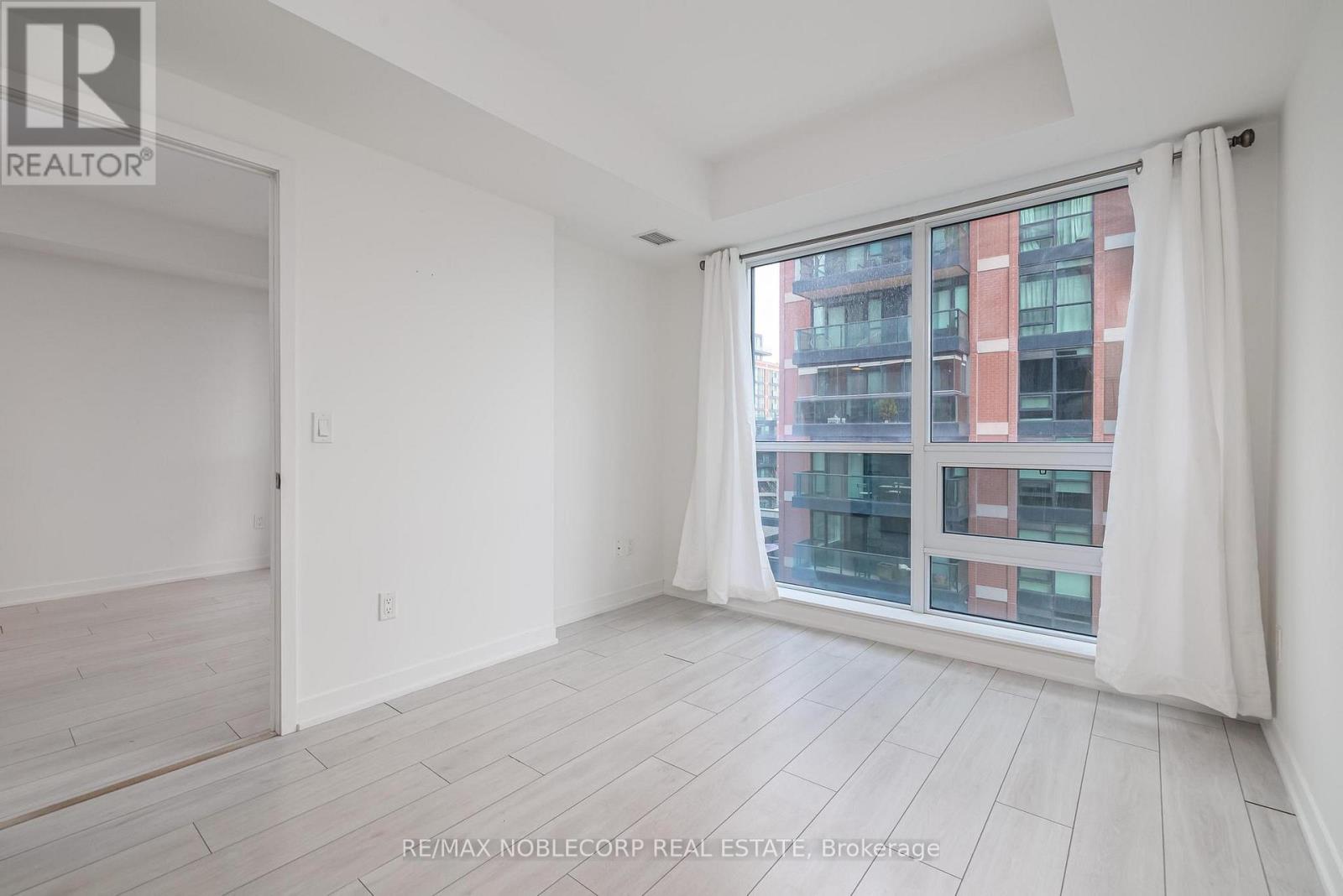 521 - 31 Tippett Road, Toronto, Ontario  M3H 0C8 - Photo 21 - C12548664