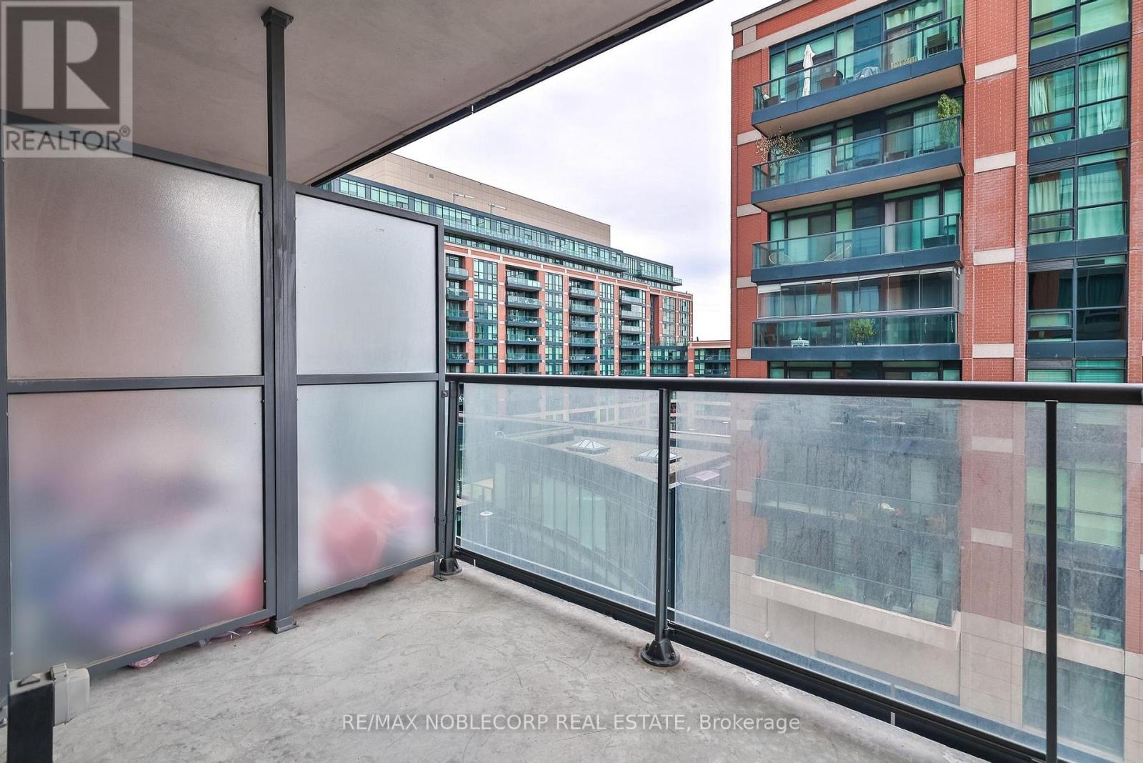 521 - 31 Tippett Road, Toronto, Ontario  M3H 0C8 - Photo 22 - C12548664