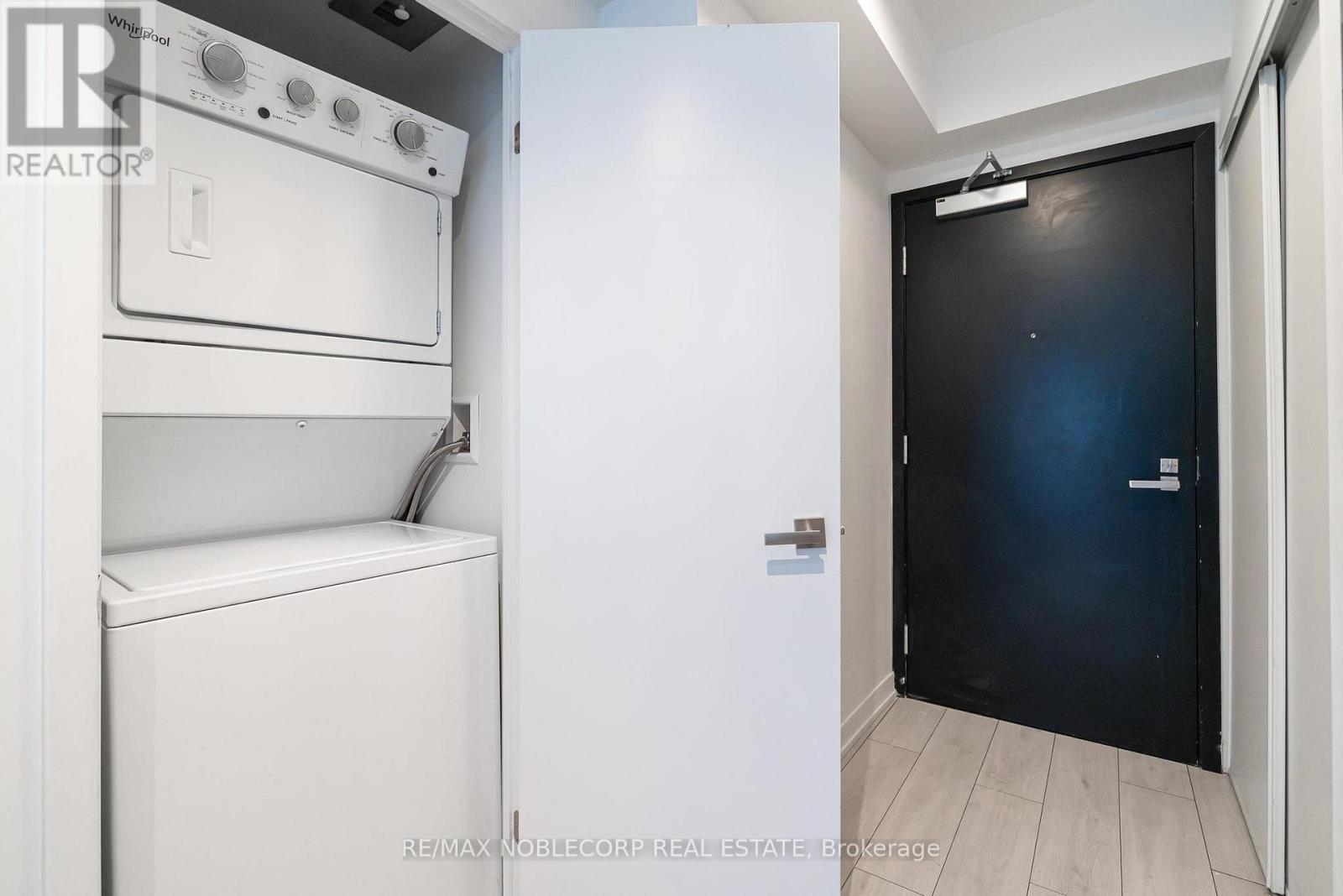 521 - 31 Tippett Road, Toronto, Ontario  M3H 0C8 - Photo 26 - C12548664