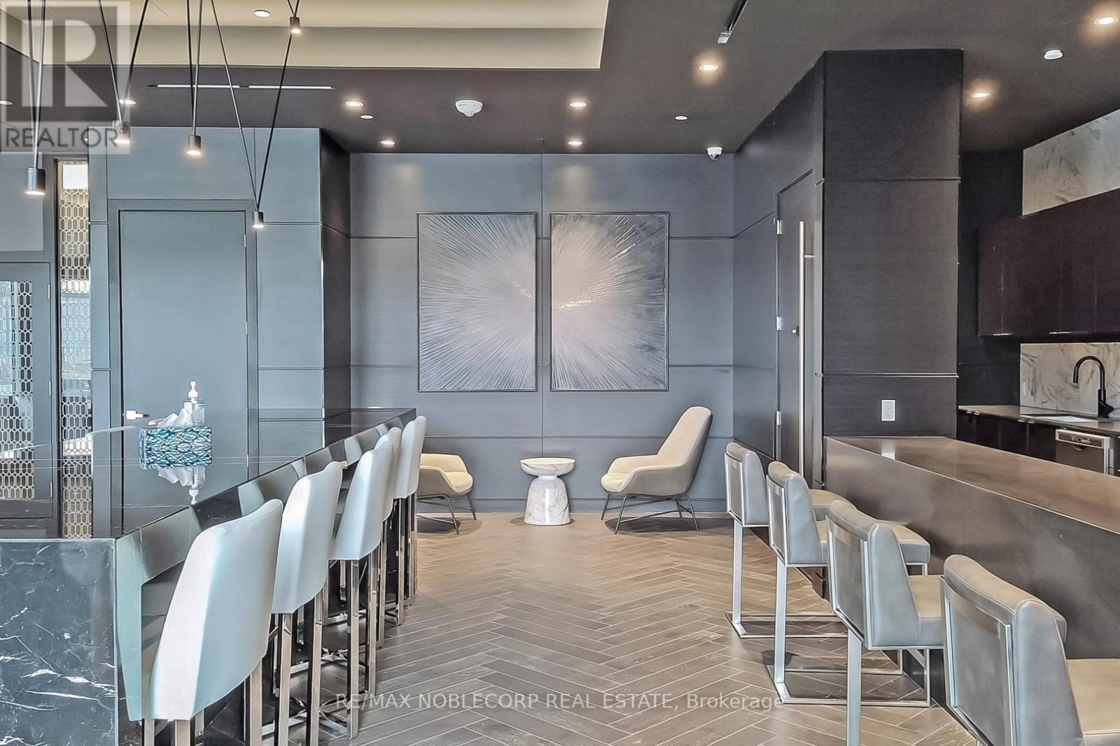 521 - 31 Tippett Road, Toronto, Ontario  M3H 0C8 - Photo 27 - C12548664