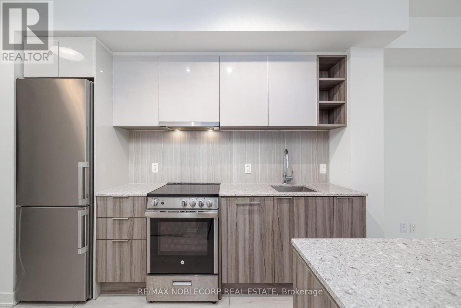 521 - 31 Tippett Road, Toronto, Ontario  M3H 0C8 - Photo 7 - C12548664