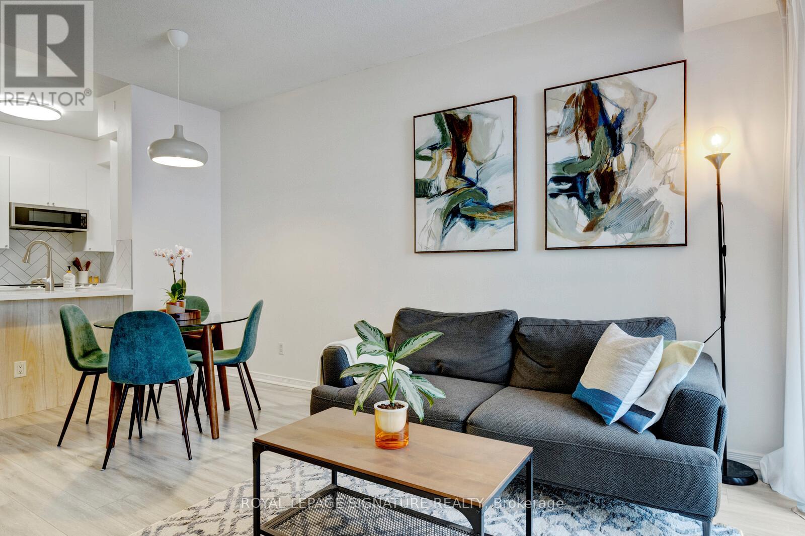 Ph212 - 155 Beecroft Road, Toronto, Ontario  M2N 7C6 - Photo 10 - C12548674