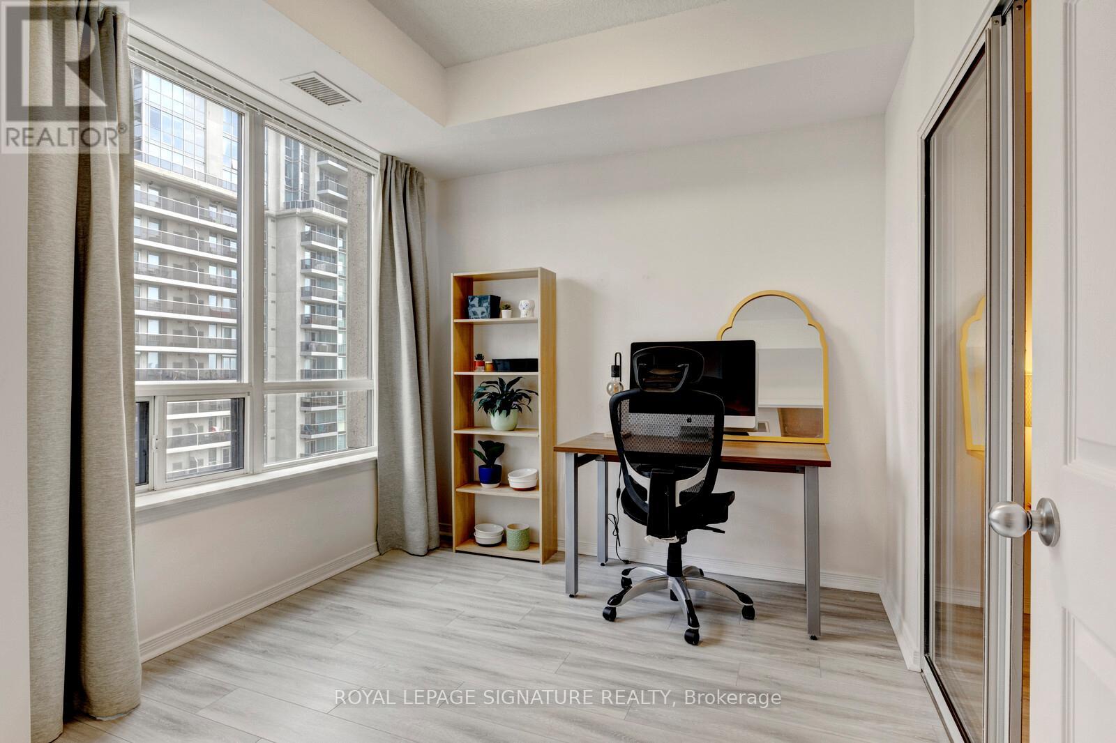 Ph212 - 155 Beecroft Road, Toronto, Ontario  M2N 7C6 - Photo 13 - C12548674