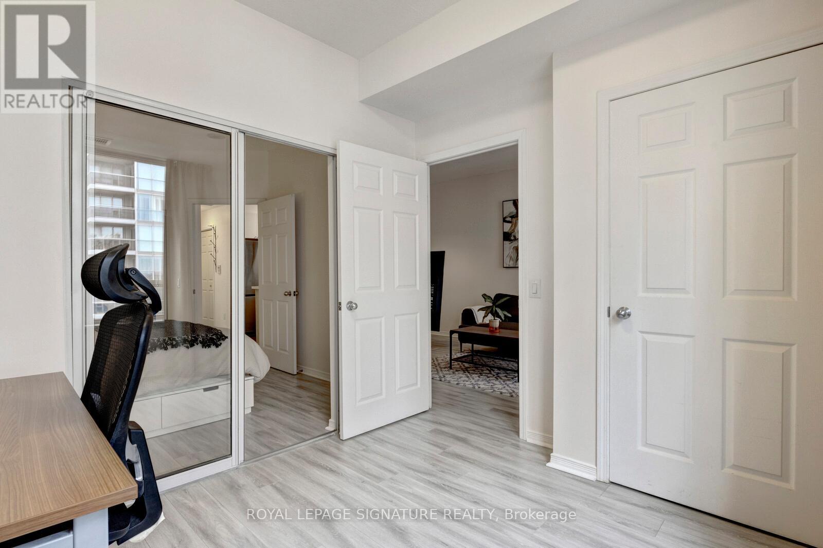 Ph212 - 155 Beecroft Road, Toronto, Ontario  M2N 7C6 - Photo 15 - C12548674