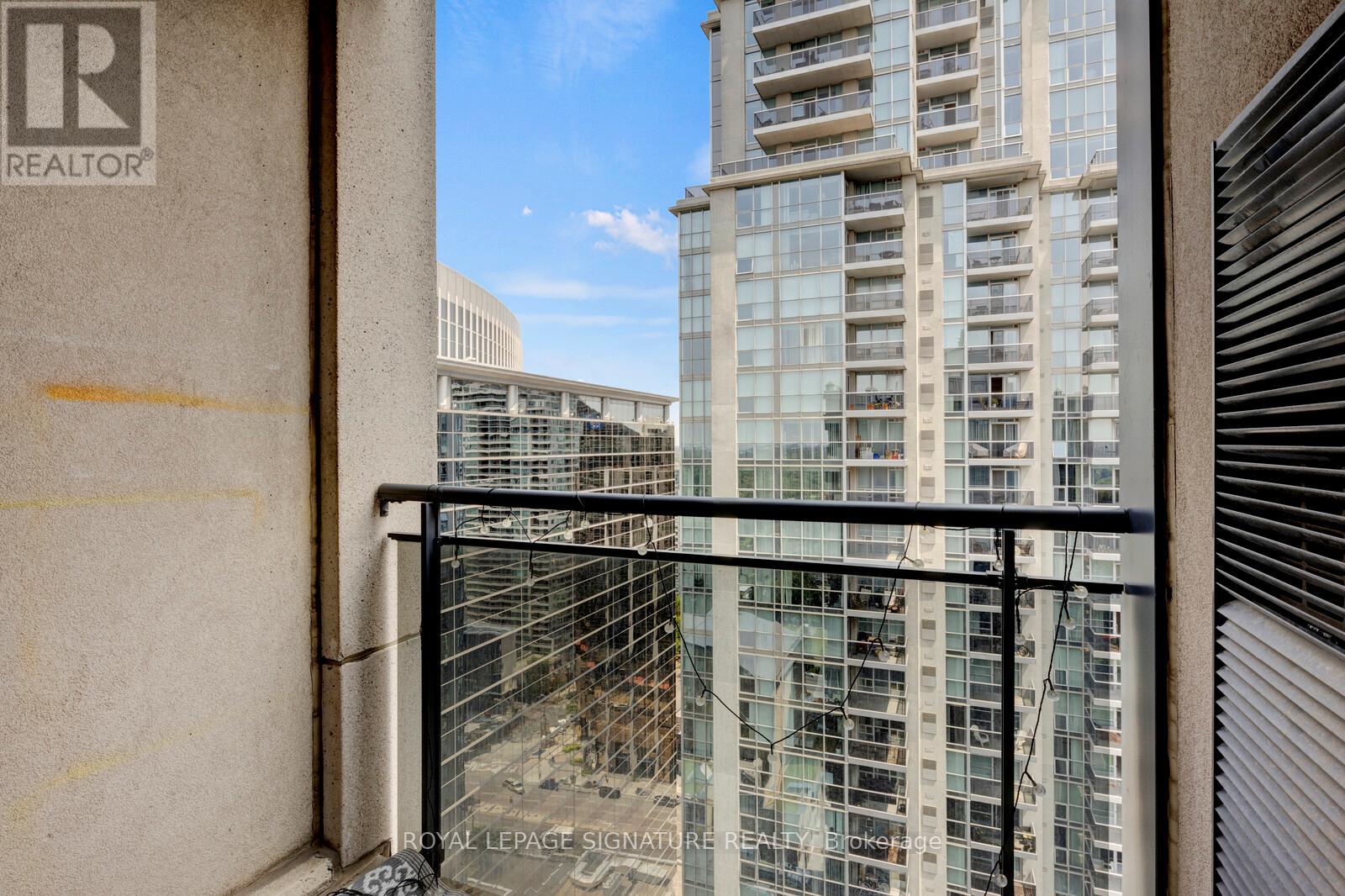 Ph212 - 155 Beecroft Road, Toronto, Ontario  M2N 7C6 - Photo 18 - C12548674