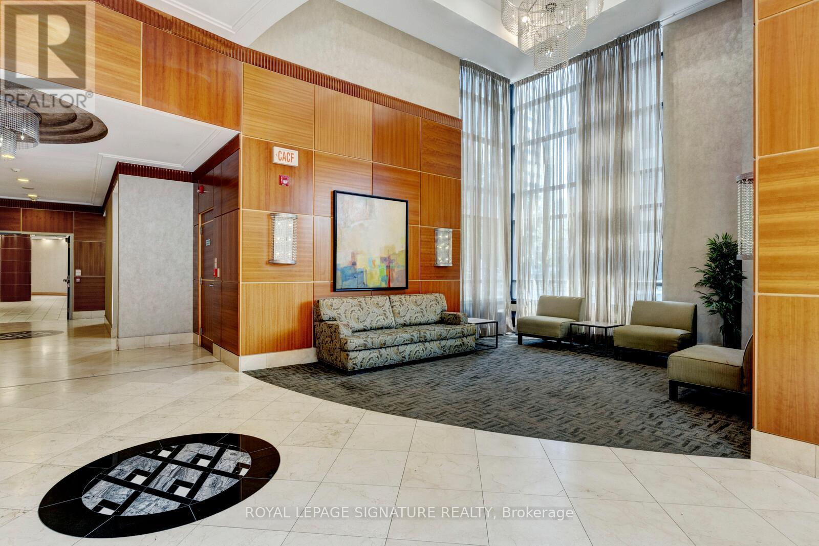 Ph212 - 155 Beecroft Road, Toronto, Ontario  M2N 7C6 - Photo 19 - C12548674