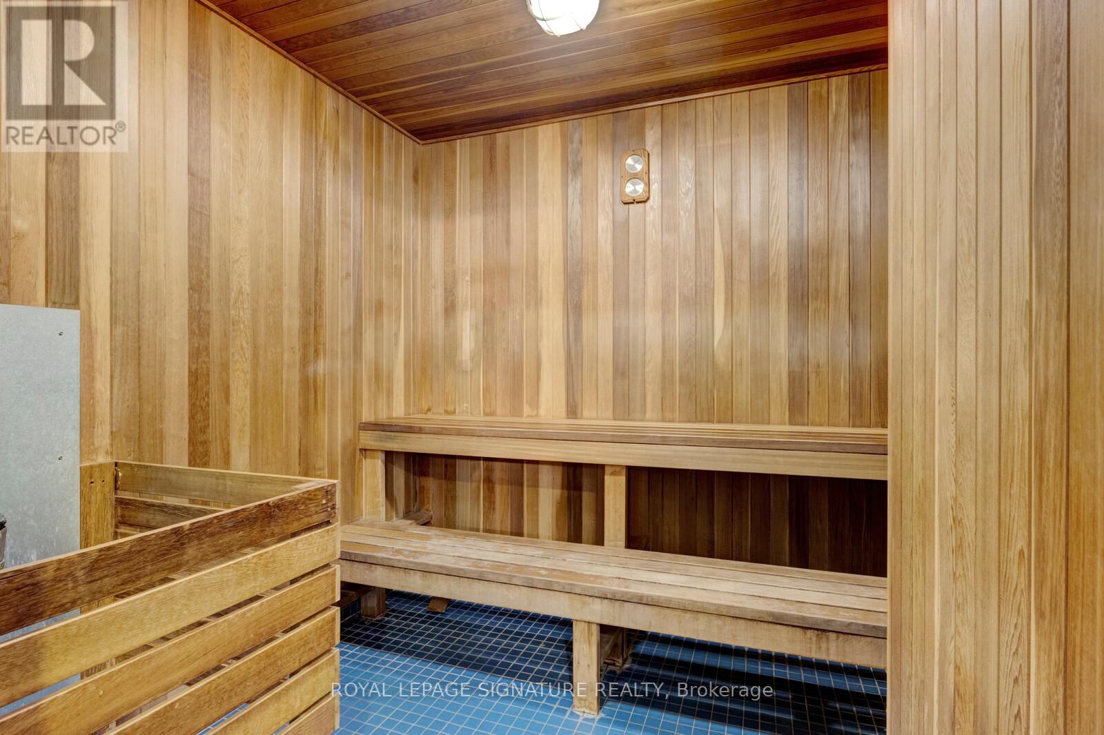 Ph212 - 155 Beecroft Road, Toronto, Ontario  M2N 7C6 - Photo 21 - C12548674