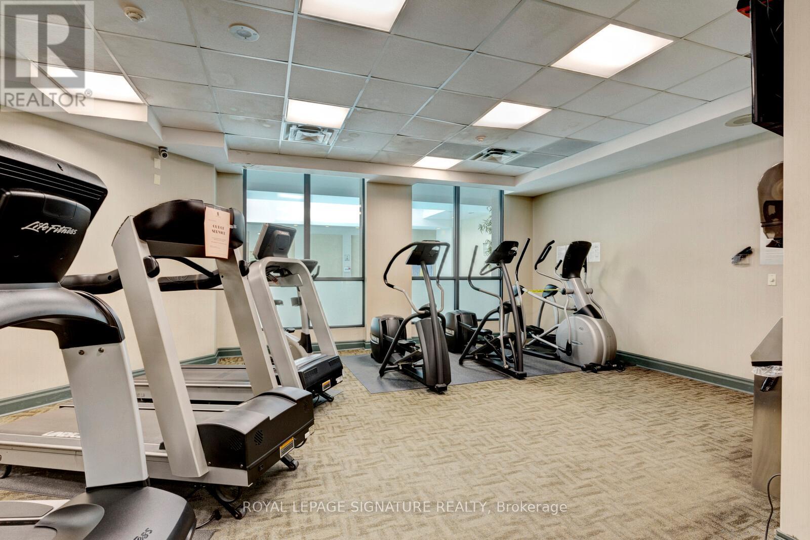 Ph212 - 155 Beecroft Road, Toronto, Ontario  M2N 7C6 - Photo 22 - C12548674