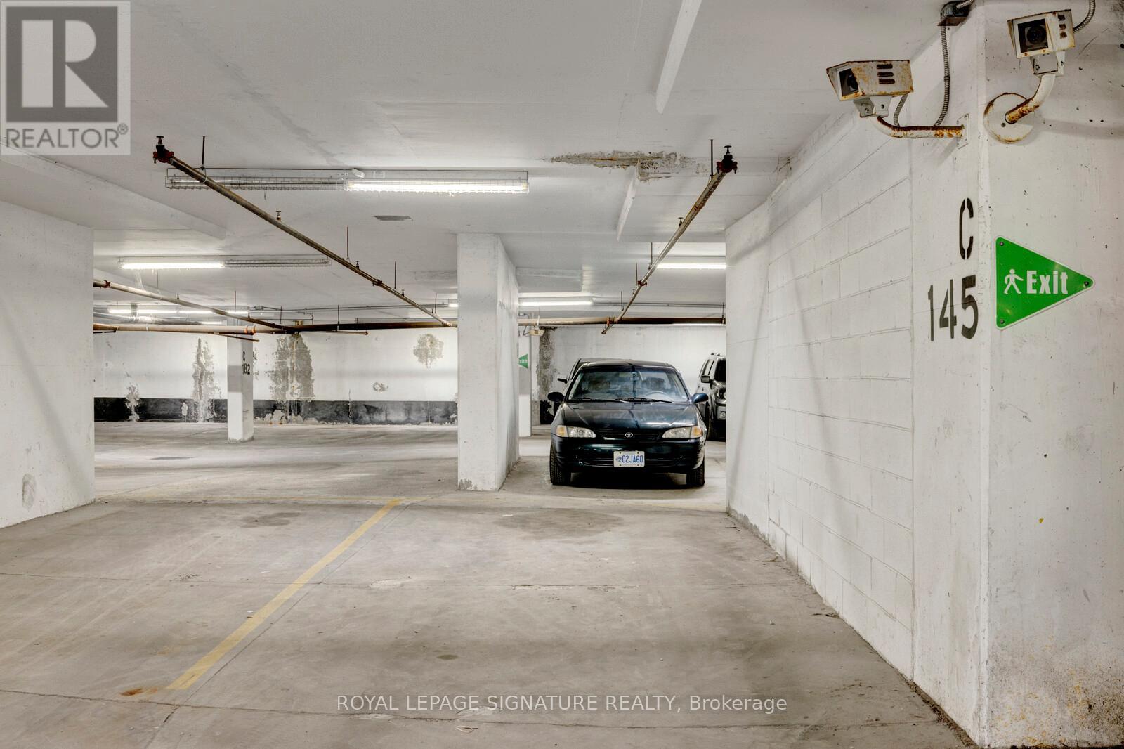 Ph212 - 155 Beecroft Road, Toronto, Ontario  M2N 7C6 - Photo 23 - C12548674