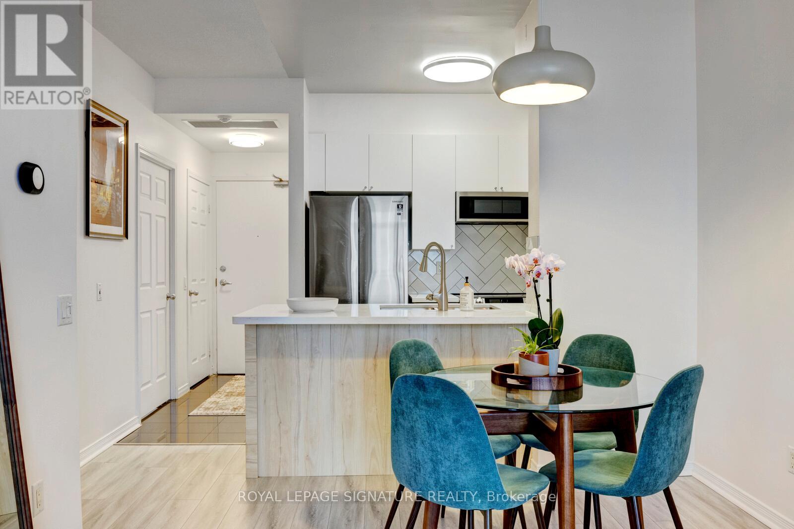 Ph212 - 155 Beecroft Road, Toronto, Ontario  M2N 7C6 - Photo 4 - C12548674