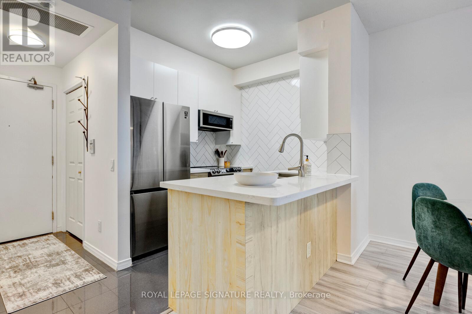 Ph212 - 155 Beecroft Road, Toronto, Ontario  M2N 7C6 - Photo 5 - C12548674