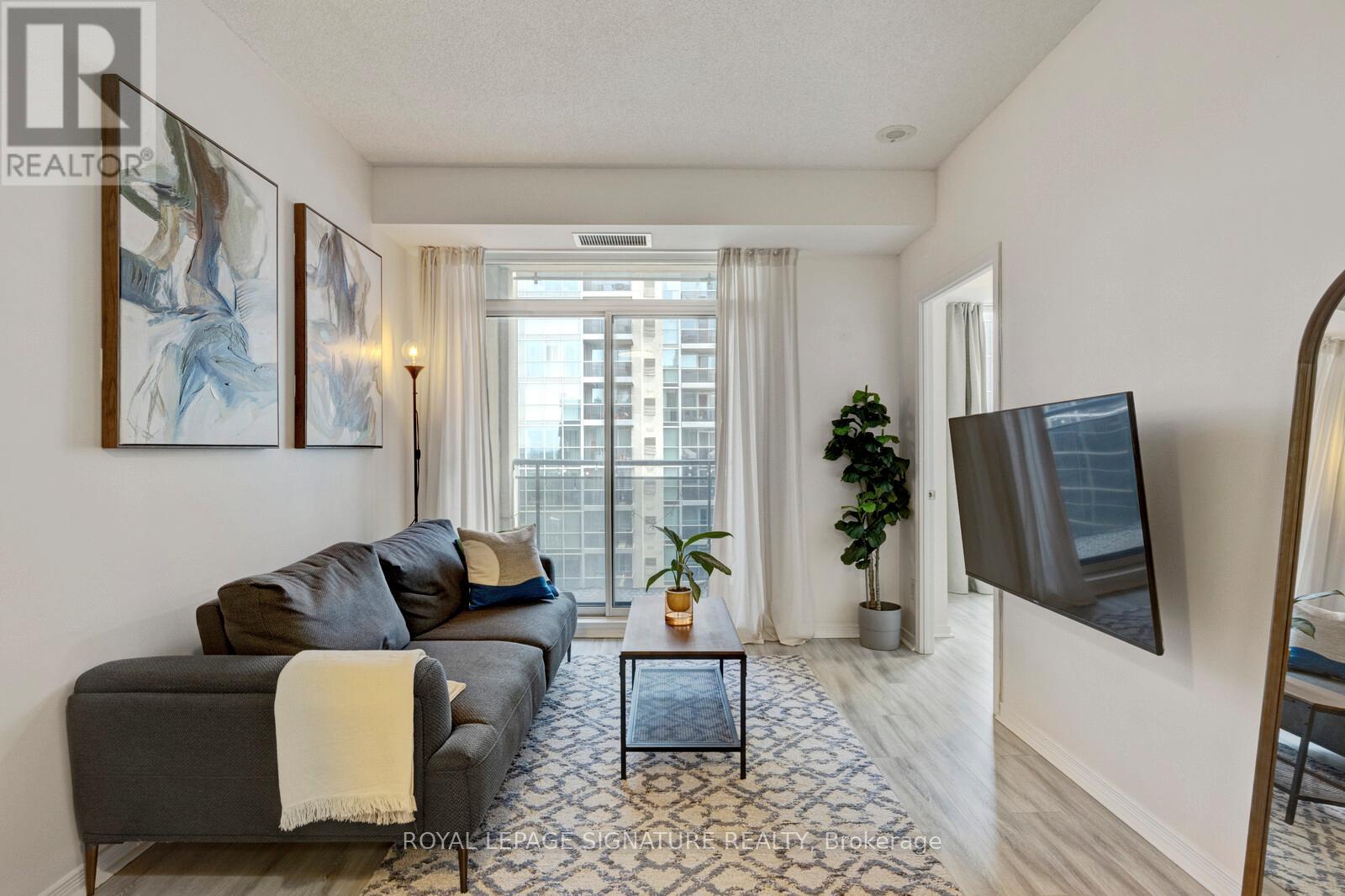 Ph212 - 155 Beecroft Road, Toronto, Ontario  M2N 7C6 - Photo 9 - C12548674