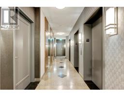 Ph212 - 155 Beecroft Road, Toronto (Lansing-Westgate), Ca