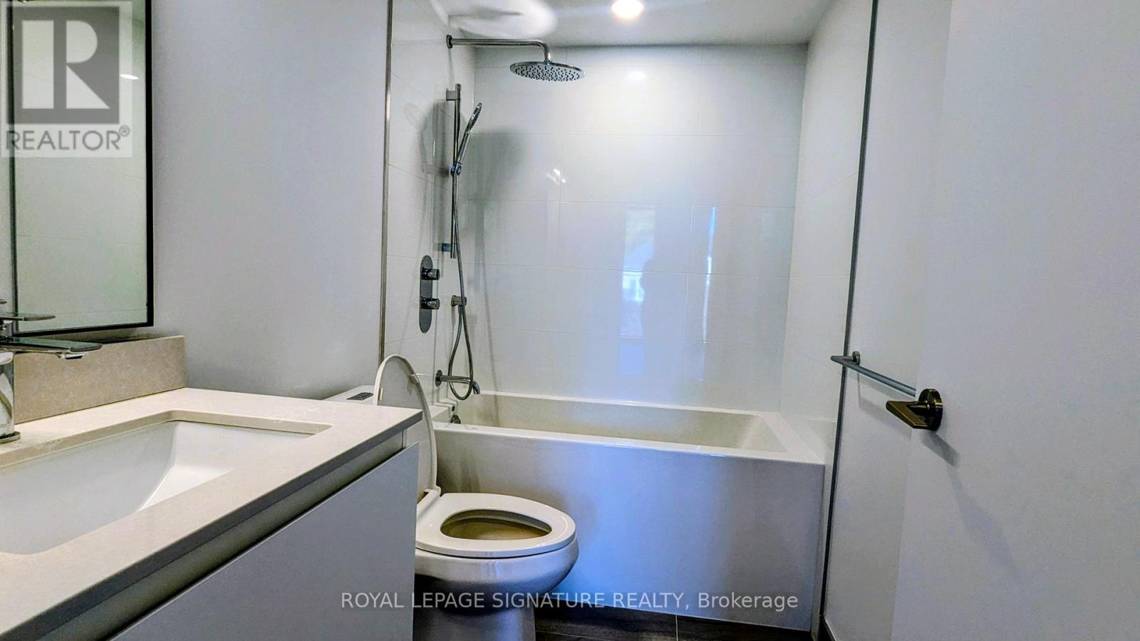 205 - 1720 Bayview Avenue W, Toronto, Ontario  M4G 3C4 - Photo 18 - C12548710