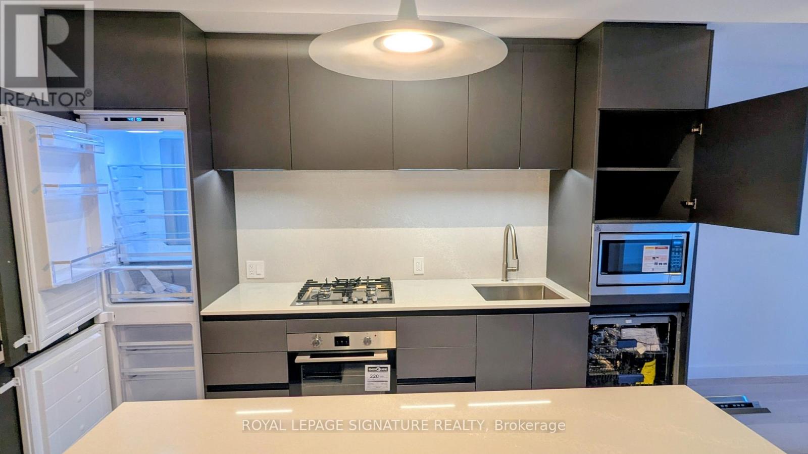 205 - 1720 Bayview Avenue W, Toronto, Ontario  M4G 3C4 - Photo 20 - C12548710