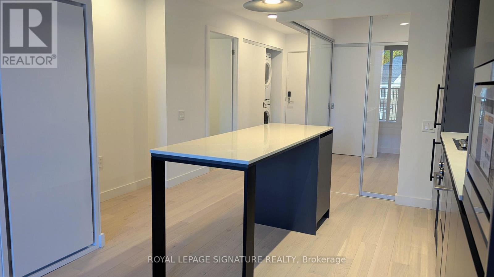 205 - 1720 Bayview Avenue W, Toronto, Ontario  M4G 3C4 - Photo 22 - C12548710