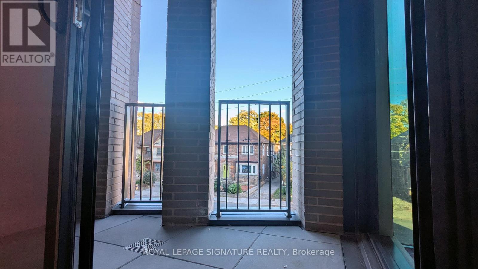 205 - 1720 Bayview Avenue W, Toronto, Ontario  M4G 3C4 - Photo 24 - C12548710