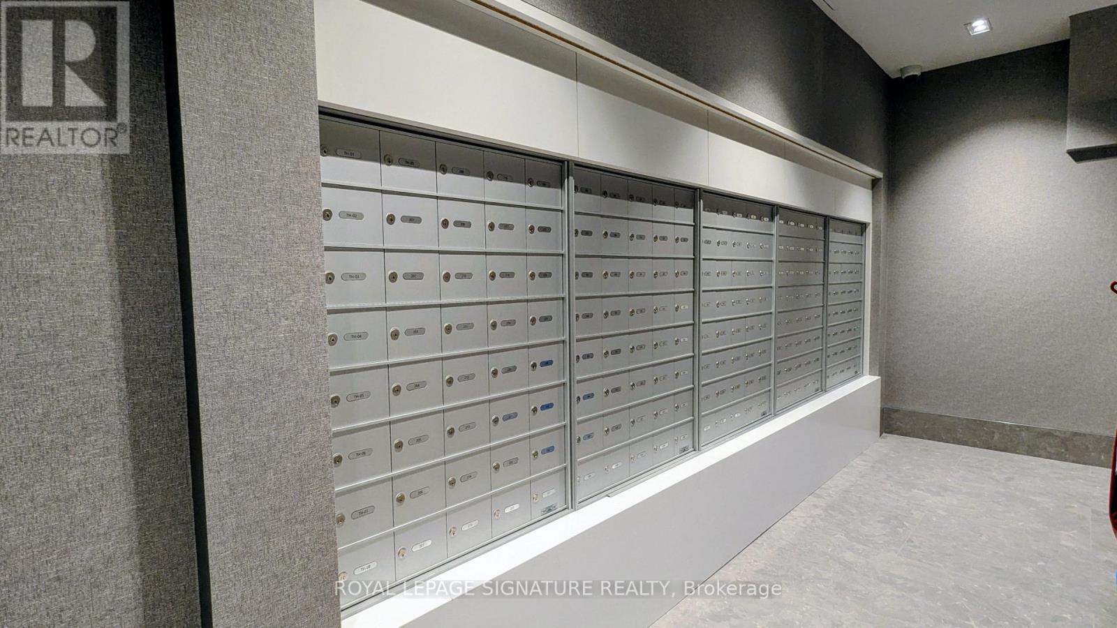 205 - 1720 Bayview Avenue W, Toronto, Ontario  M4G 3C4 - Photo 26 - C12548710