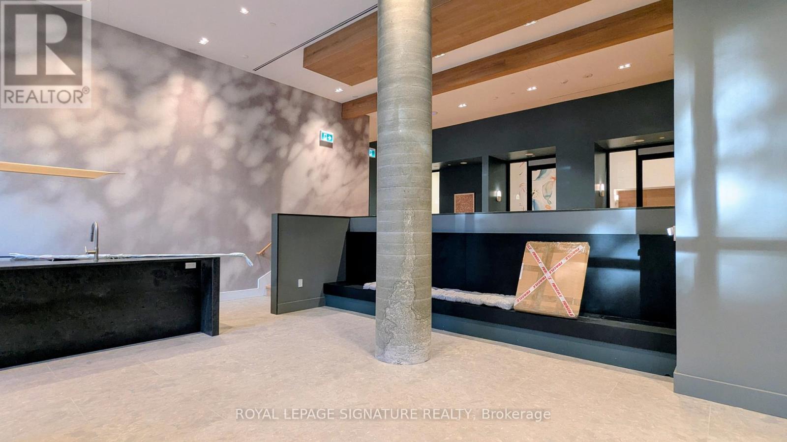 205 - 1720 Bayview Avenue W, Toronto, Ontario  M4G 3C4 - Photo 29 - C12548710