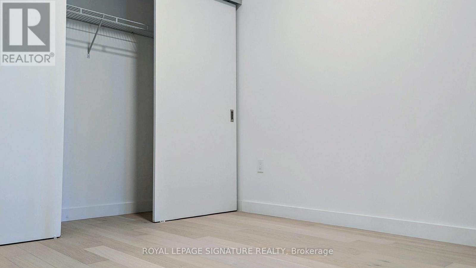 205 - 1720 Bayview Avenue W, Toronto, Ontario  M4G 3C4 - Photo 7 - C12548710