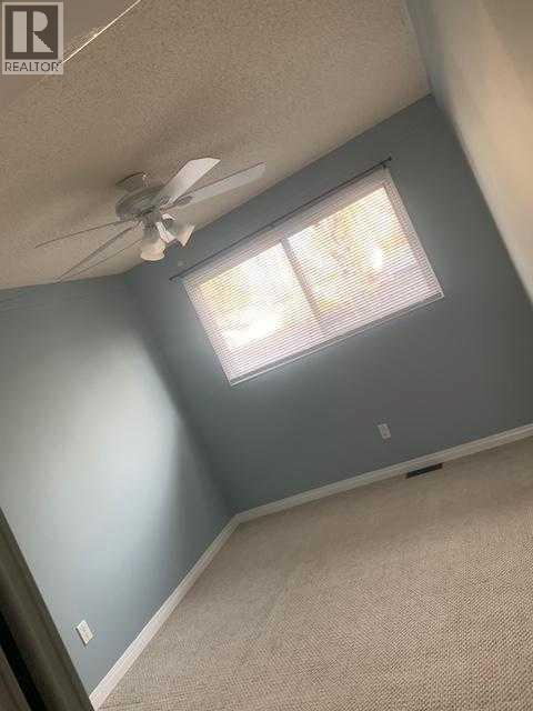 6622 18a Street Se, Calgary, Alberta  T2C 0N5 - Photo 10 - A2271013